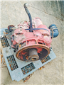 72322.2.jpg GHH 1000 CFM / 350 PSI Air Compressor GHH