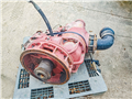 72322.3.jpg GHH 1000 CFM / 350 PSI Air Compressor GHH