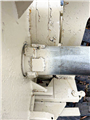 72328.23.jpg Ingersoll-Rand T5 Top Head Power Drive Ingersoll-Rand