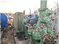 10061.10.jpg Gardner Denver FXZ Duplex Mud Pump Gardner Denver