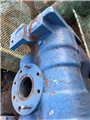 10061.12.jpg Gardner Denver FXZ Duplex Mud Pump Gardner Denver