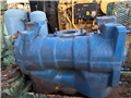 10061.14.jpg Gardner Denver FXZ Duplex Mud Pump Gardner Denver