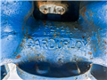 10061.17.jpg Gardner Denver FXZ Duplex Mud Pump Gardner Denver