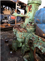 10061.23.jpg Gardner Denver FXZ Duplex Mud Pump Gardner Denver