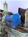 10061.24.jpg Gardner Denver FXZ Duplex Mud Pump Gardner Denver