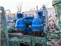 10061.27.jpg Gardner Denver FXZ Duplex Mud Pump Gardner Denver