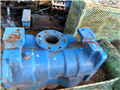 10061.31.jpg Gardner Denver FXZ Duplex Mud Pump Gardner Denver