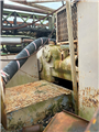 54559.10.jpg Failing 1000 Drill Rig Failing