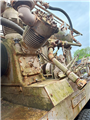 54559.11.jpg Failing 1000 Drill Rig Failing