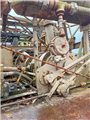 54559.12.jpg Failing 1000 Drill Rig Failing