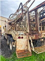 54559.13.jpg Failing 1000 Drill Rig Failing