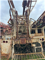 54559.14.jpg Failing 1000 Drill Rig Failing