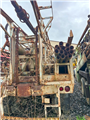 54559.15.jpg Failing 1000 Drill Rig Failing