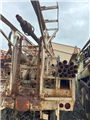 54559.16.jpg Failing 1000 Drill Rig Failing