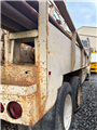 54559.17.jpg Failing 1000 Drill Rig Failing