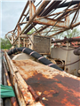 54559.19.jpg Failing 1000 Drill Rig Failing