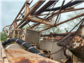 54559.20.jpg Failing 1000 Drill Rig Failing