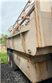54559.21.jpg Failing 1000 Drill Rig Failing
