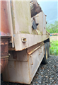 54559.22.jpg Failing 1000 Drill Rig Failing