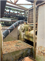54559.23.jpg Failing 1000 Drill Rig Failing