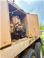54559.24.jpg Failing 1000 Drill Rig Failing