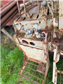 54559.26.jpg Failing 1000 Drill Rig Failing