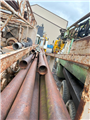 54559.27.jpg Failing 1000 Drill Rig Failing