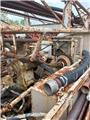 54559.28.jpg Failing 1000 Drill Rig Failing
