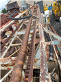 54559.29.jpg Failing 1000 Drill Rig Failing