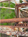 54559.30.jpg Failing 1000 Drill Rig Failing