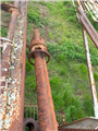 54559.31.jpg Failing 1000 Drill Rig Failing