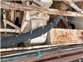 54559.32.jpg Failing 1000 Drill Rig Failing