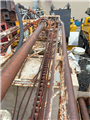 54559.34.jpg Failing 1000 Drill Rig Failing