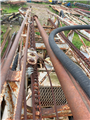 54559.35.jpg Failing 1000 Drill Rig Failing