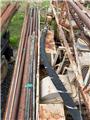 54559.36.jpg Failing 1000 Drill Rig Failing