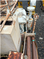 54559.37.jpg Failing 1000 Drill Rig Failing