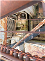 54559.38.jpg Failing 1000 Drill Rig Failing