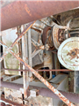 54559.40.jpg Failing 1000 Drill Rig Failing