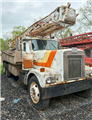 54559.7.jpg Failing 1000 Drill Rig Failing