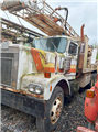 54559.8.jpg Failing 1000 Drill Rig Failing