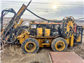 58095.11.jpg 1992 Sandvik Cubex 5200 Core Drill Sandvik