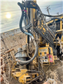 58095.12.jpg 1992 Sandvik Cubex 5200 Core Drill Sandvik