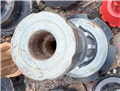 70727.10.jpg 17" QL120 Hammer Bit Generic