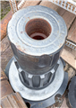 70727.8.jpg 17" QL120 Hammer Bit Generic