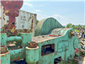70749.10.jpg Continental – Emsco Company 375 Duplex Mud Pump Generic