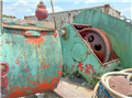 70749.11.jpg Continental – Emsco Company 375 Duplex Mud Pump Generic