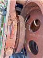 70749.12.jpg Continental – Emsco Company 375 Duplex Mud Pump Generic