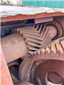 70749.15.jpg Continental – Emsco Company 375 Duplex Mud Pump Generic