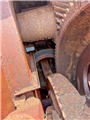 70749.16.jpg Continental – Emsco Company 375 Duplex Mud Pump Generic