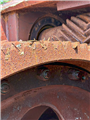 70749.19.jpg Continental – Emsco Company 375 Duplex Mud Pump Generic